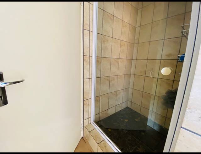 3 BEDROOM APARTMENT TO LET IN NELSPRUIT EXT 29